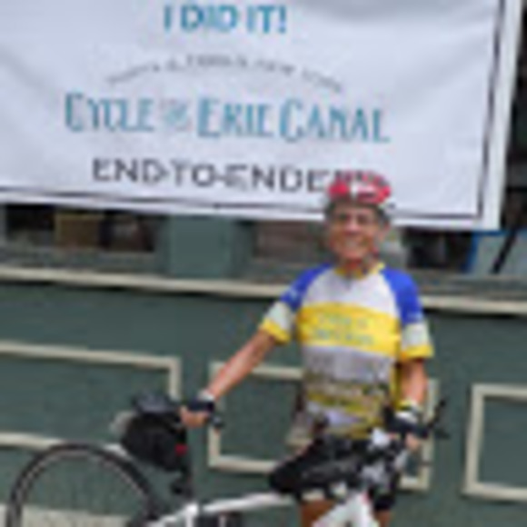 Meet your Posher, Joan - Picture 1 of 1